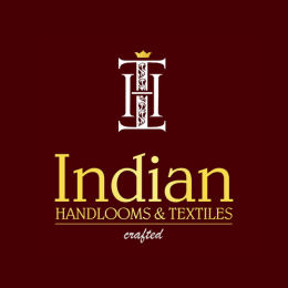 Handloom 3 Pc Sets (M to 3XL)